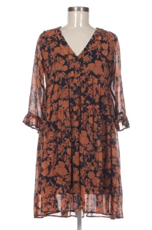 Kleid Grace & Mila, Größe S, Farbe Mehrfarbig, Preis € 11,99, #137060794