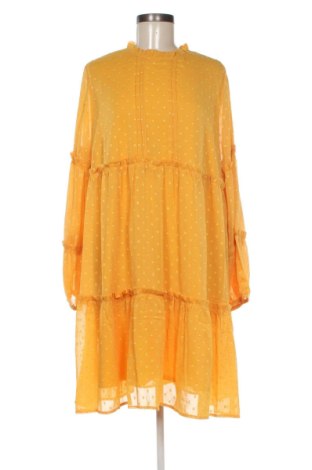 Ruha SHEIN, Méret XXL, Szín Sárga, Ár 6 219 Ft, #137060795