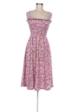 Kleid Unbranded, Größe S, Farbe Mehrfarbig, Preis € 16,99, #137060810