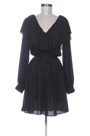 Rochie Poema, Mărime M, Culoare Multicolor, Preț 145,99 Lei, #137060812