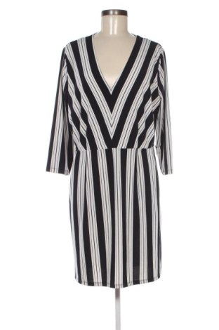Rochie H&M, Mărime XL, Culoare Multicolor, Preț 125,99 Lei, #137060818