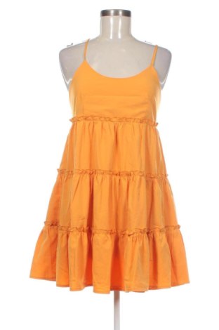 Ruha Unbranded, Méret S, Szín Narancssárga
, Ár 4 459 Ft, #137060822