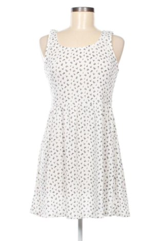 Šaty  H&M, Velikost M, Barva Vícebarevné, Cena  389,00 Kč, #137060831