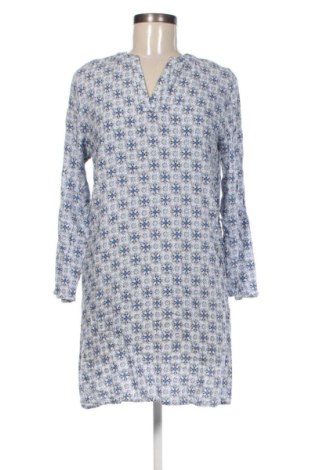 Rochie Atmosphere, Mărime M, Culoare Multicolor, Preț 60,99 Lei, #137060833