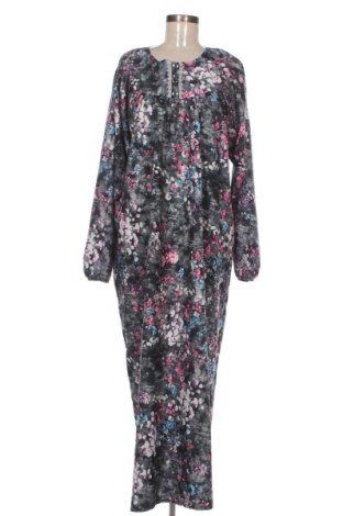 Rochie Unbranded, Mărime 5XL, Culoare Multicolor, Preț 122,99 Lei, #137060839