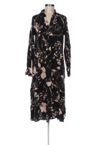 Φόρεμα H&M, Μέγεθος L, Χρώμα Πολύχρωμο, Τιμή 22,99 €, #137060842