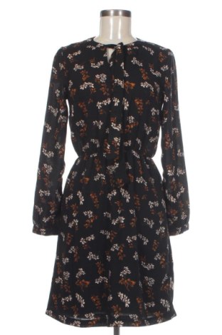 Kleid Unbranded, Größe XS, Farbe Mehrfarbig, Preis 14,99 €, #137060845