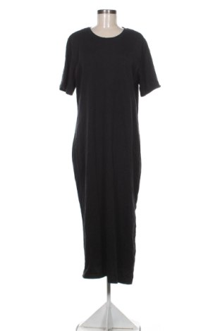 Rochie Unbranded, Mărime XL, Culoare Negru, Preț 112,99 Lei, #137060849