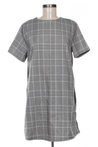 Ruha Primark, Méret L, Szín Sokszínű, Ár 4 255 Ft, #137060850