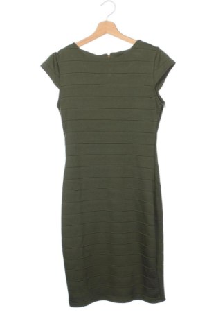 Ruha Unbranded, Méret S, Szín Zöld, Ár 6 779 Ft, #137060851