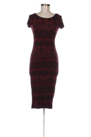 Sukienka New Look, Rozmiar S, Kolor Kolorowy, Cena 41,94 zł, #137060852