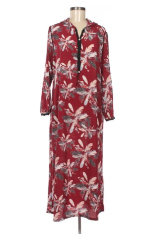 Rochie Unbranded, Mărime XL, Culoare Multicolor, Preț 105,99 Lei, #137060861
