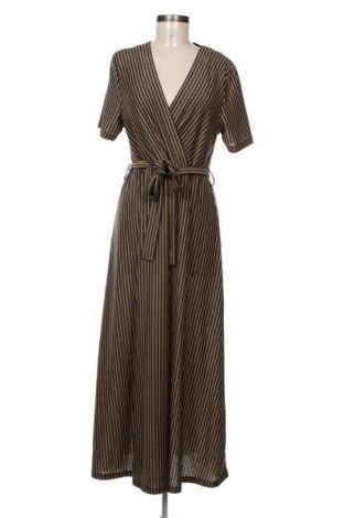 Rochie Unbranded, Mărime L, Culoare Multicolor, Preț 160,99 Lei, #137060871