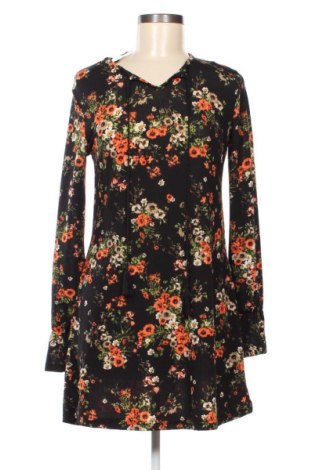 Rochie Unbranded, Mărime M, Culoare Multicolor, Preț 123,99 Lei, #137060879