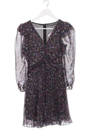 Šaty  Zara, Velikost XS, Barva Vícebarevné, Cena  269,00 Kč, #137060883
