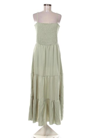 Kleid SHEIN, Größe XL, Farbe Grün, Preis 19,99 €, #137060895