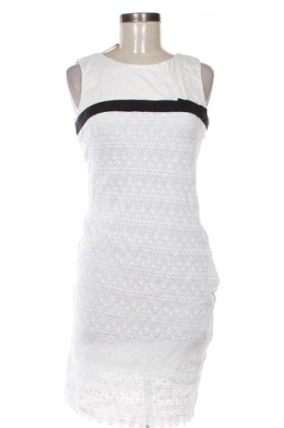Rochie Antonelle, Mărime M, Culoare Multicolor, Preț 195,99 Lei, #137060897