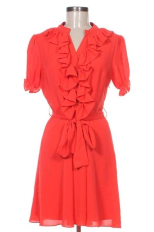 Rochie Unbranded, Mărime XS, Culoare Roșu, Preț 75,99 Lei, #137060899