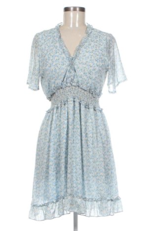 Kleid Papillonne, Größe M, Farbe Mehrfarbig, Preis € 18,99, #137060906