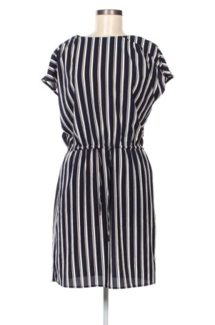 Šaty  Vero Moda, Veľkosť L, Farba Viacfarebná, Cena  13,95 €, #137060922