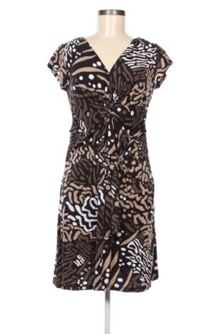Ruha Unbranded, Méret M, Szín Sokszínű, Ár 6 539 Ft, #137060926