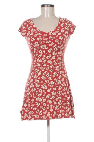 Rochie C&A, Mărime XXS, Culoare Multicolor, Preț 103,99 Lei, #137060937