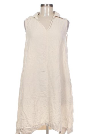 Rochie Opus, Mărime M, Culoare Ecru, Preț 127,99 Lei, #137060940