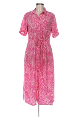 Rochie Freebird, Mărime L, Culoare Roz, Preț 240,99 Lei, #137060943