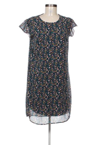 Rochie VILA, Mărime M, Culoare Multicolor, Preț 61,99 Lei, #137060947