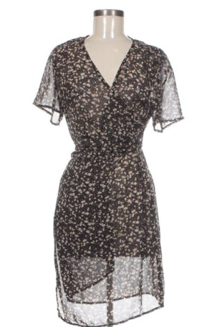 Rochie VILA, Mărime L, Culoare Multicolor, Preț 61,99 Lei, #137060952