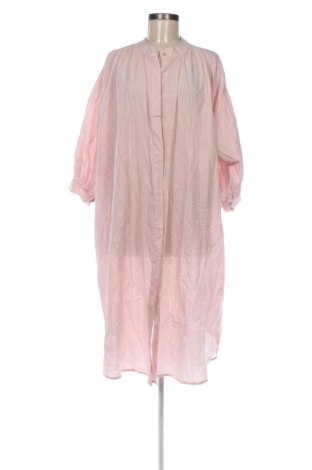Rochie Unbranded, Mărime XL, Culoare Roz, Preț 158,99 Lei, #137060957