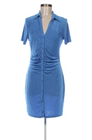 Rochie Primark, Mărime L, Culoare Albastru, Preț 93,99 Lei, #137060959