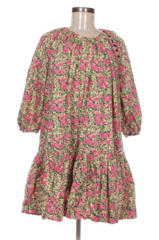 Sukienka Zara, Rozmiar M, Kolor Kolorowy, Cena 59,99 zł, #137060975