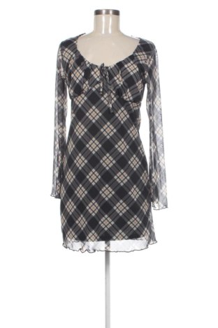 Φόρεμα Primark, Μέγεθος S, Χρώμα Πολύχρωμο, Τιμή 6,99 €, #137060985