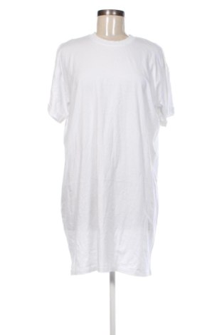Šaty  Pieces, Velikost S, Barva Bílá, Cena  279,00 Kč, #137060989