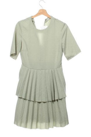 Φόρεμα Y.A.S, Μέγεθος M, Χρώμα Πράσινο, Τιμή 30,99 €, #137060999