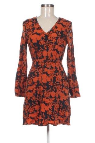 Rochie About You, Mărime XS, Culoare Multicolor, Preț 51,99 Lei, #137061009
