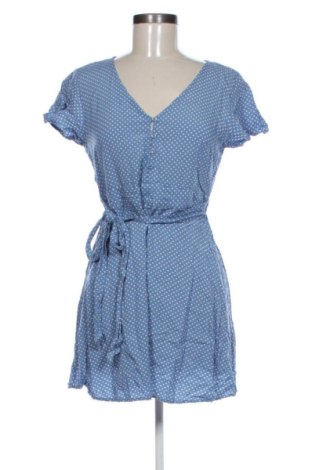 Šaty  Unbranded, Veľkosť M, Farba Viacfarebná, Cena  14,00 €, #137061010