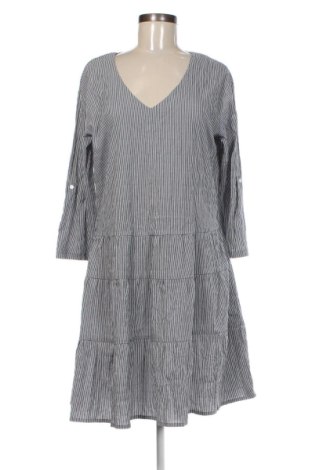 Rochie Unbranded, Mărime M, Culoare Multicolor, Preț 128,99 Lei, #137061022