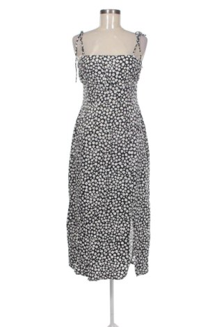 Rochie Unbranded, Mărime M, Culoare Multicolor, Preț 137,99 Lei, #137061032