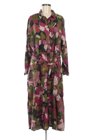 Rochie Bel&Bo, Mărime XXL, Culoare Multicolor, Preț 102,99 Lei, #137061034