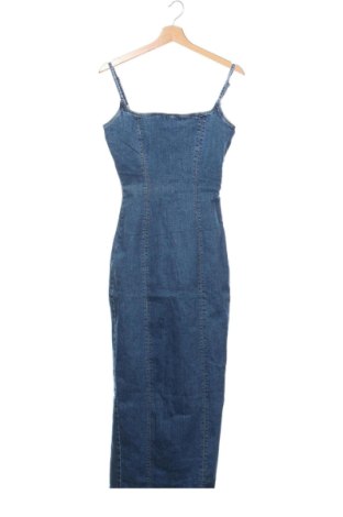 Rochie Unbranded, Mărime S, Culoare Albastru, Preț 109,99 Lei, #137061038