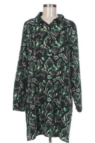 Rochie Casual Ladies, Mărime XXL, Culoare Multicolor, Preț 52,99 Lei, #137061046