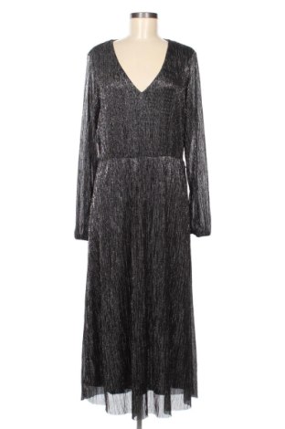 Kleid Unbranded, Größe L, Farbe Mehrfarbig, Preis 15,99 €, #137061048