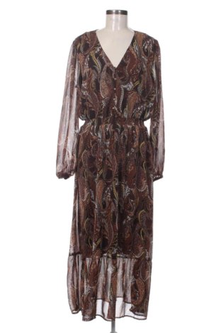 Kleid Unbranded, Größe XL, Farbe Mehrfarbig, Preis 17,99 €, #137061051