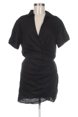 Kleid Eight Paris, Größe M, Farbe Schwarz, Preis € 32,99, #137061079