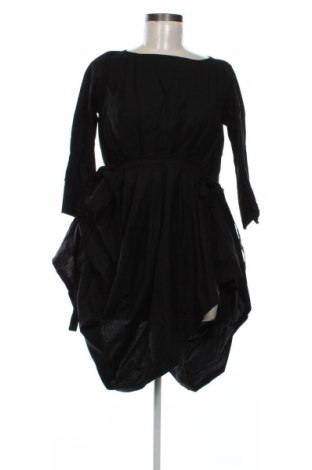 Rochie Unbranded, Mărime M, Culoare Negru, Preț 41,99 Lei, #137061084