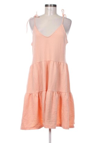 Rochie H&M, Mărime M, Culoare Roz, Preț 81,99 Lei, #137061086