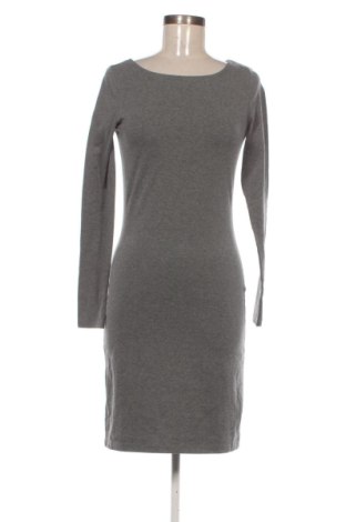 Rochie Oodji, Mărime S, Culoare Gri, Preț 44,99 Lei, #137061091