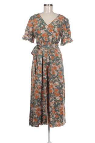Sukienka Unbranded, Rozmiar L, Kolor Kolorowy, Cena 121,99 zł, #137061105
